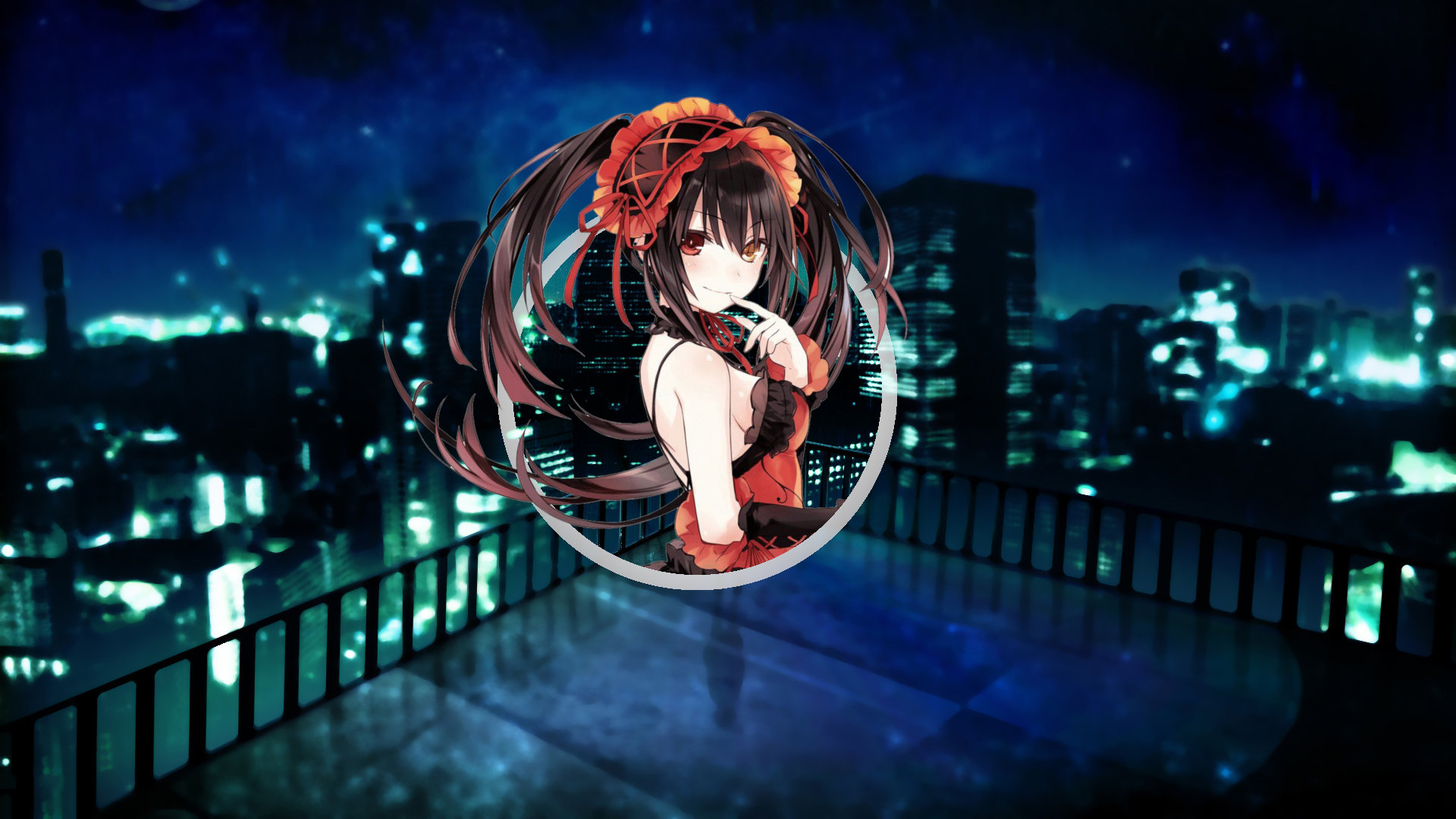 hero-image